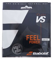 楽天市場】babolat touch tonic 135の通販