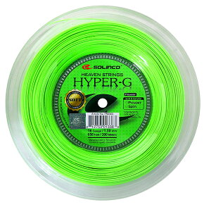 \R(SOLINCO) ejXXgO nCp[ G \tg (HYPER G SOFT) 200m[ (KSC788R)[|GXe]