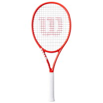 楽天市場】wilson clash100s ウィルソン クラッシュ100sの通販