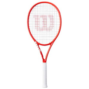 �y���ʌ���z�E�C���\��(Wilson) �d���e�j�X���P�b�g �N���b�V�� 100 V3 ���o�[�X (CLASH 100 V3 REVERSE) WR210711U