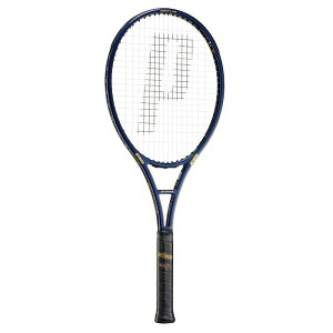 �y�\��i�z�v�����X(prince) �d���e�j�X���P�b�g �t�@���g�� �O���t�@�C�g 100 �G�b�N�X�G�X 300g (PHANTOM GRAPHITE 100XS 300g) 7TJ249