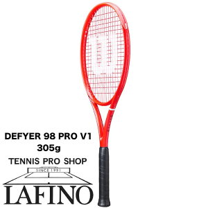�E�C���\��(Wilson) �d���e�j�X���P�b�g �f�B�t�@�C�A 98 �v�� V1 (DEFYER 98 PRO V1) WR215311U+