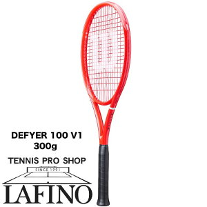 �y10����{���ו�(�\��i)�z�E�C���\��(Wilson) �d���e�j�X���P�b�g �f�B�t�@�C�A 100 V1 (DEFYER 100 V1) WR215411U+