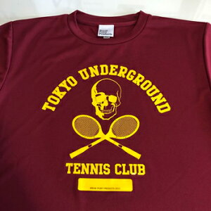 yTUTCz DryTVc o[KfB×CG[@TS-001