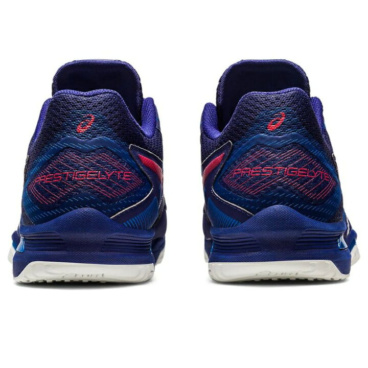 楽天市場】アシックス(asics) テニスシューズ プレステージライト 4 OC エクストラワイド (PRESTIGELYTE 4 OC EXTRA WIDE) 砂入り人工芝(オムニ)&クレイコートモデル (1043A014-400) 2022.09発売 : テニスプロショップラフィノ 楽天市場】アシックス(asics) テニスシューズ プレステージライト 4 OC エクストラワイド (PRESTIGELYTE 4 OC EXTRA WIDE) 砂入り人工芝(オムニ)&クレイコートモデル (1043A014-400) 2022.09発売 : テニスプロショップラフィノ