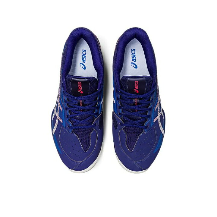 楽天市場】アシックス(asics) テニスシューズ プレステージライト 4 OC エクストラワイド (PRESTIGELYTE 4 OC EXTRA WIDE) 砂入り人工芝(オムニ)&クレイコートモデル (1043A014-400) 2022.09発売 : テニスプロショップラフィノ 楽天市場】アシックス(asics) テニスシューズ プレステージライト 4 OC エクストラワイド (PRESTIGELYTE 4 OC EXTRA WIDE) 砂入り人工芝(オムニ)&クレイコートモデル (1043A014-400) 2022.09発売 : テニスプロショップラフィノ