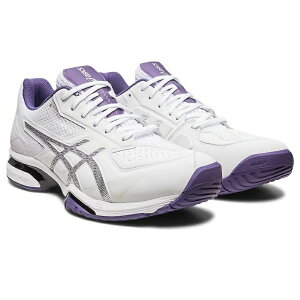 AVbNX(asics) ejXV[Y vXe[WCg 4 OC (PRESTIGELYTE 4 OC) lH(Ij)NCR[gf (1043A013-101) 2023.01yԕiEsz