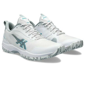 AVbNX(asics) ejXV[Y vXe[WCg 5 OC (PRESTIGELYTE 5 OC) lH(Ij)NCR[gf (1043A021-100) 2023.12yԕiEsz