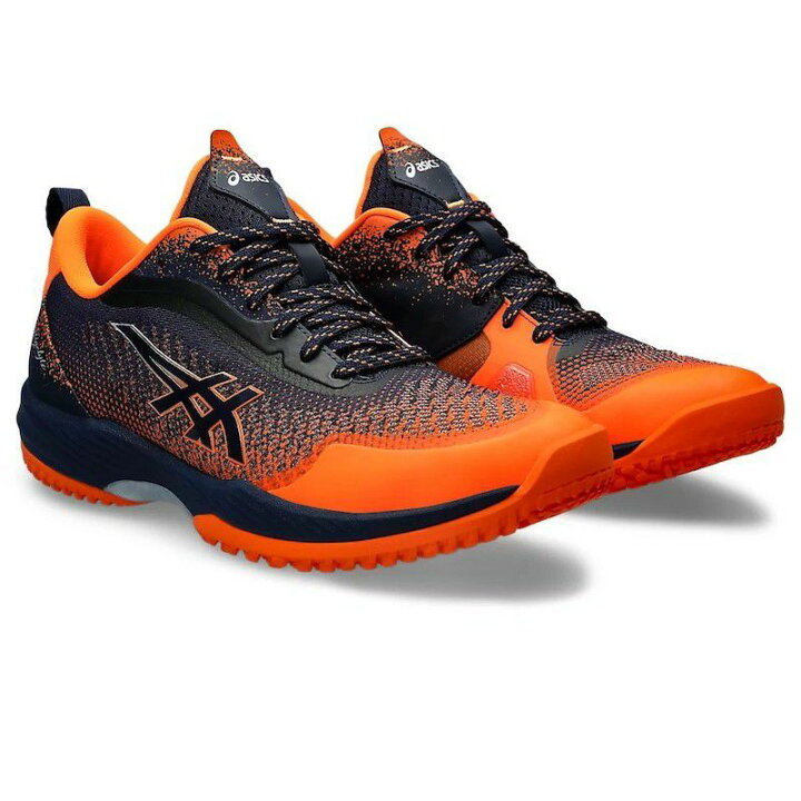 楽天市場】☆アシックス(asics) テニスシューズ プレステージライト 5 