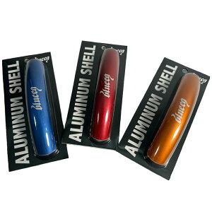 blueeq�i�u���C�N�jALUMINUM SHELL�ublueeq ATHLETE TANK BAG��p�v�i�A���~�j�E�� �V�F���j BQAC-00010 2023�N4������