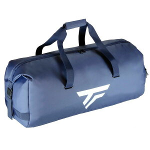 eNjt@Co[(Tecnifibre) ejXobO cA[ GfX lCr[ bNpbN (TOUR ENDURANCE NAVY RACKPACK) 40TOUNAVRA