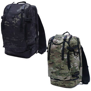 �y2025�N���f���zblueeq(�u���C�N) HYBRID BACKPACK X-PAC (�n�C�u���b�h �o�b�N�p�b�N �G�b�N�X�p�b�N)BQB-00038