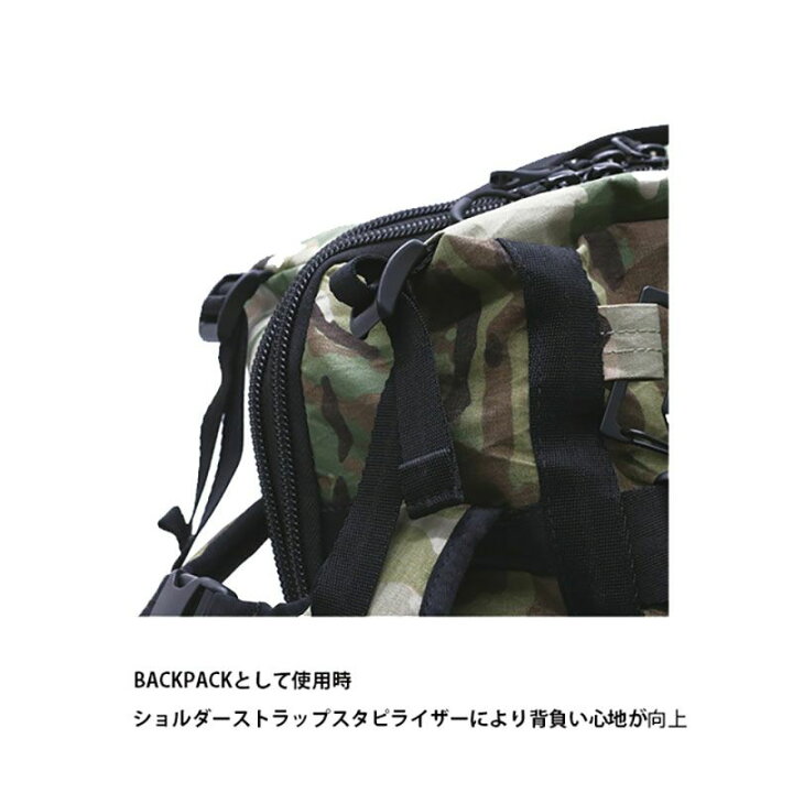 楽天市場】【予約品☆2025年モデル】blueeq(ブルイク) HYBRID BOSTON 
