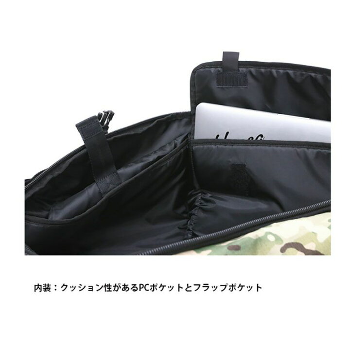 楽天市場】【予約品☆2025年モデル】blueeq(ブルイク) HYBRID BOSTON 