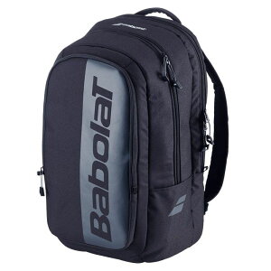 �y2025�N���f���z�o�{��(Babolat) �R�[�g�q�[���[ �o�b�N�p�b�N (BACK PACK COURT HERO) 753112