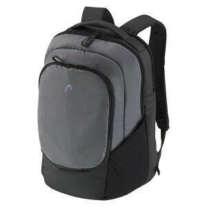 �y2025�N���f���z�w�b�h(HEAD) �v�� �G�b�N�X �o�b�N�p�b�N 30���b�g�� BKDG (PRO X BACKPACK 30L BKDG) 260125