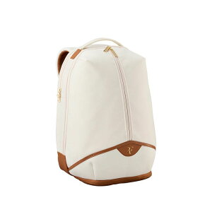 yʌ聚2025NfzWilsoniEC\jejXobO RF [ RNV ejX obNpbNiRF LAWN COLLECTION TENNIS BACKPACK jWR8054801001