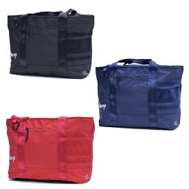 【予約品☆2026年モデル】blueeq（ブルイク）5R TOTE BAG 40（5R トートバッグ 40）BQB00057 2026年2月発売