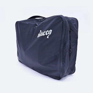�y2026�N���f���zblueeq�i�u���C�N�j5R PACKING BAG�i5R �p�b�L���O �o�b�O�jBQB00064 2026�N2������