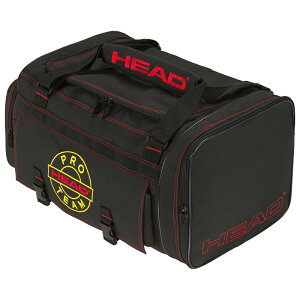 wbh(HEAD) ejXobO TOUR SPORT BAG BK 260022yԕiEsz