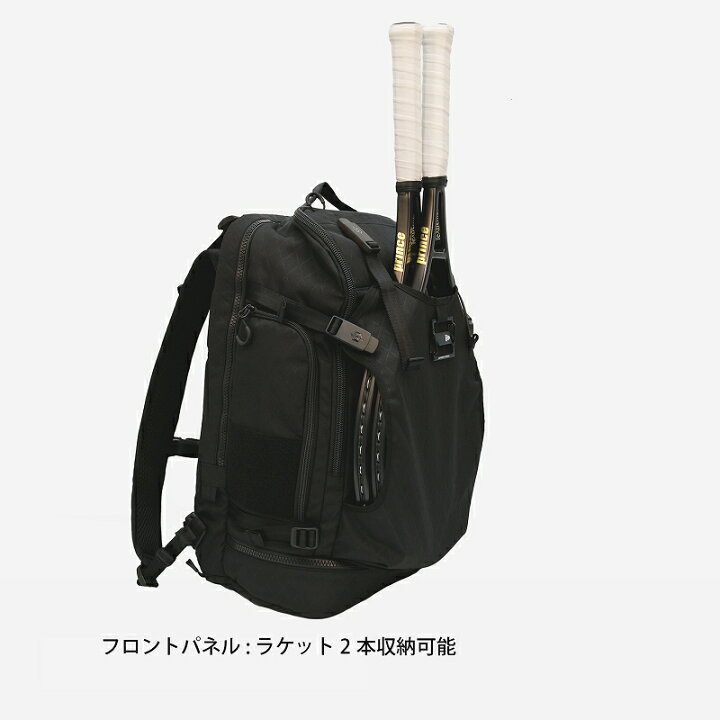 楽天市場】【2024年モデル】blueeq(ブルイク) HYBRID BACKPACK CORDURA 