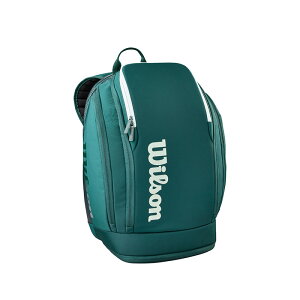 �y2026�N���f���zWilson�i�E�C���\���j�e�j�X�o�b�O �u���[�h V10 �o�b�N�p�b�N�iBLADE V10 BACKPACK�jWR8056101001