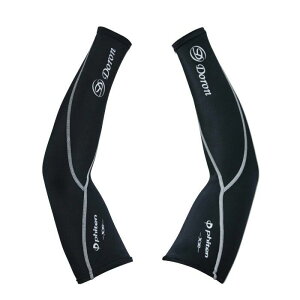 h(Doron) A_[EFA Jo[A[ (D5000)