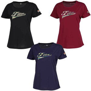  tBiFILAjejXEFA EBY AbvPTVc@VL2696 8{