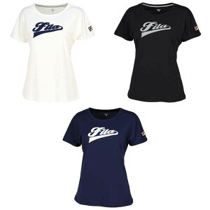 tBiFILAjejXEFA EBY@AbvPTVc@VL2742 10{