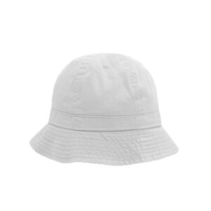 yTUTCz RbgejXnbgzCg CP-012WH