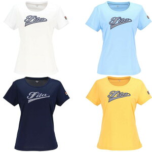 tB(FILA) ejXEFA EBY AbvPTVc (VL2855) 2024N3yԕiEsz