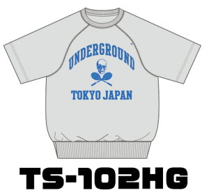 yTUTCzn[tX[u XEFbg O[xlCr[ TS-102HGxNY