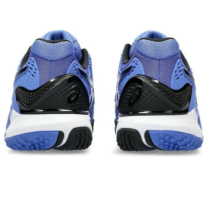楽天市場】☆アシックス(asics) テニスシューズ ゲルレゾリューション 