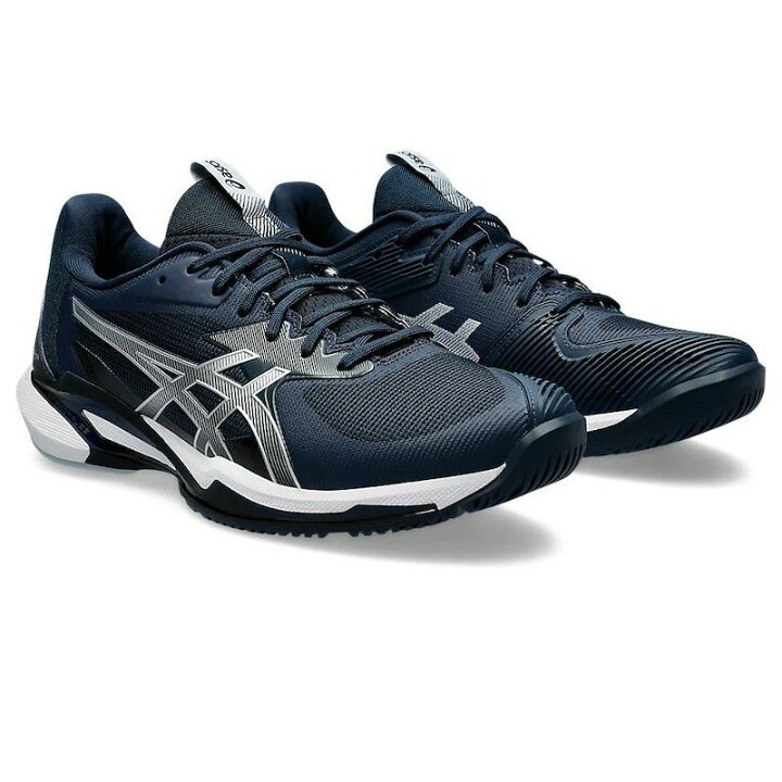 楽天市場】【数量限定】アシックス(asics) テニスシューズ 