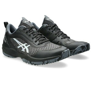 y|Cg10{zAVbNX(asics) ejXV[Y vXe[WCg 5 OC Ch (PRESTIGELYTE 5 OC WIDE) lH(Ij)NCR[gf (1043A022-001) 2024.07