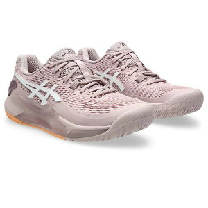 AVbNX(asics) ejXV[Y Q][V 9 (GEL-RESOLUTION 9) I[R[gf (1042A208-701) 2024.03yԕiEsz