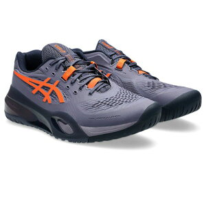 AVbNX(asics) ejXV[Y Q ][V 10 (GEL-RESOLUTION X) I[R[gf (1041A481-500) 2025.01