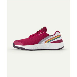 �y2025�N���f���z�E�C���\��(Wilson) �e�j�X�V���[�Y �C���g���[�O�@�v���iINTRIGUE PRO OMNI Bj/Wh/PP�j�I���j�R�[�g���f�� WRS337500U+