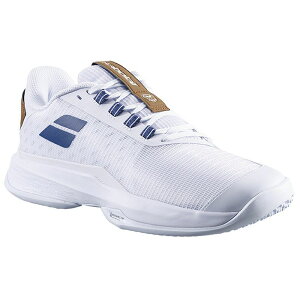 o{(Babolat) ejXV[Y WFbge2 ThOX M EBuhiJET TERE2 SAND GRASS M WIMBLEDONj3A0S25C946-1097