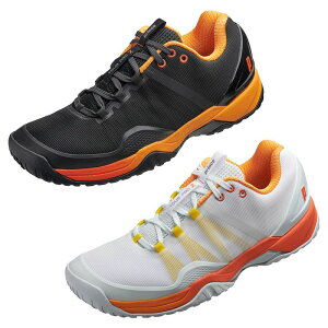 �y2025�N���f���z�v�����X(prince) �e�j�X�V���[�Y �c�A�[ �v�� �[�b�g 7 CG (TOUR PRO Z VII CG) DPSZC19 2025�N12������