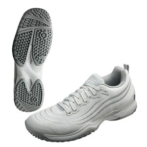 �y2025�N���f���z�v�����X(prince) �e�j�X�V���[�Y �c�A�[ �v�� ���C�g 9 CG (TOUR PRO LITE IX CG) DPSLC12 2025�N11������