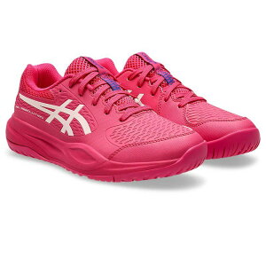 y|Cg10{zAVbNX(asics) ejXV[Y Q ][V 10 GS (GEL-RESOLUTION X GS) I[R[gf (1044A081-700) 2025.07