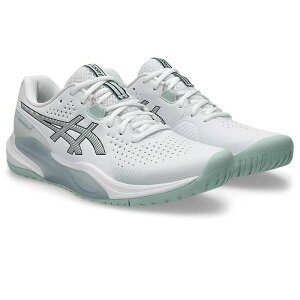 y|Cg10{zAVbNX(asics) ejXV[Y Q`W[ 15 (GEL-CHALLENGER 15) I[R[gf (1043A024-100) 2025.07