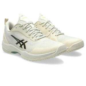 y|Cg10{zAVbNX(asics) ejXV[Y vXe[WCg 5 OC Ch (PRESTIGELYTE 5 OC WIDE) IjEN[R[gf (1043A022-200) 2025.07