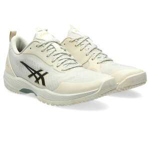 y|Cg10{zAVbNX(asics) ejXV[Y vXe[WCg 5 OC (PRESTIGELYTE 5 OC) IjEN[R[gf (1043A021-200) 2025.07