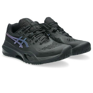 yʌzAVbNX(asics) ejXV[Y Q ][V 10 iCg GiW[ (GEL-RESOLUTION X NIGHT ENERGY) I[R[gf (1042A303-960) 2025.07y|Cg10{z