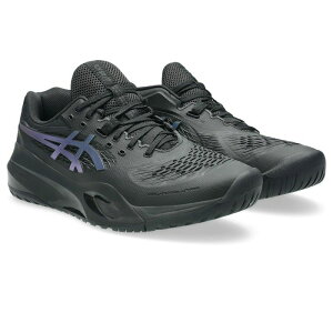 yʌzAVbNX(asics) ejXV[Y Q ][V 10 iCg GiW[ (GEL-RESOLUTION X NIGHT ENERGY) I[R[gf (1041A526-960) 2025.07y|Cg10{z