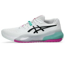 楽天市場】テニスシューズ アシックス gel-resolution 7の通販
