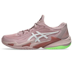 ���A�V�b�N�X(asics) �e�j�X�V���[�Y �R�[�g FF 3 (COURT FF 3) �I�[���R�[�g���f�� (1042A220-701) 2026.01�����y�ԕi�E�����s�z