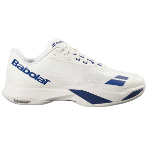 �y2026�N���f���z�o�{��(Babolat) �e�j�X�V���[�Y �W�F�b�g�}�b�n4 �T���h�O���XM�iJET MACH 4 SAND GRASS M�j30S26627B-1115
